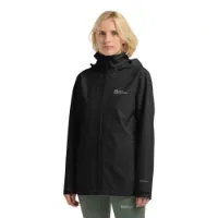 Jack Wolfskin Trailtime 2l Jacke Jack Wolfskin Trailtime 2l Jacke