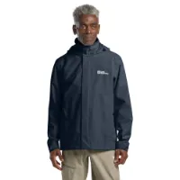 Jack Wolfskin Trailtime 2l Jacke Jack Wolfskin Trailtime 2l Jacke