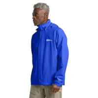 Jack Wolfskin Trailtime 2l Jacke Jack Wolfskin Trailtime 2l Jacke
