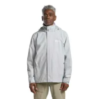 Jack Wolfskin Trailtime 2l Jacke Jack Wolfskin Trailtime 2l Jacke
