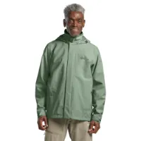 Jack Wolfskin Trailtime 2l Jacke Jack Wolfskin Trailtime 2l Jacke