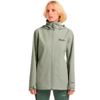 Jack Wolfskin Trailtime 2l Jacke Jack Wolfskin Trailtime 2l Jacke