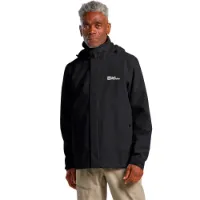 Jack Wolfskin Trailtime 2l Jacke Jack Wolfskin Trailtime 2l Jacke