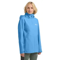 Jack Wolfskin Trailtime 2l Jacke Jack Wolfskin Trailtime 2l Jacke
