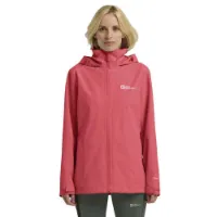 Jack Wolfskin Trailtime 2l Jacke Jack Wolfskin Trailtime 2l Jacke
