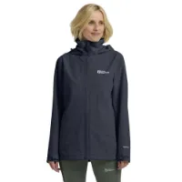 Jack Wolfskin Trailtime 2l Jacke Jack Wolfskin Trailtime 2l Jacke