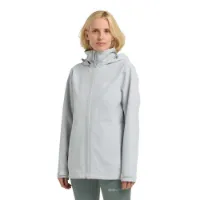 Jack Wolfskin Trailtime 2l Jacke Jack Wolfskin Trailtime 2l Jacke