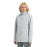 Cool grey 2