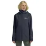 Jack Wolfskin Trailtime 2l Jacke
