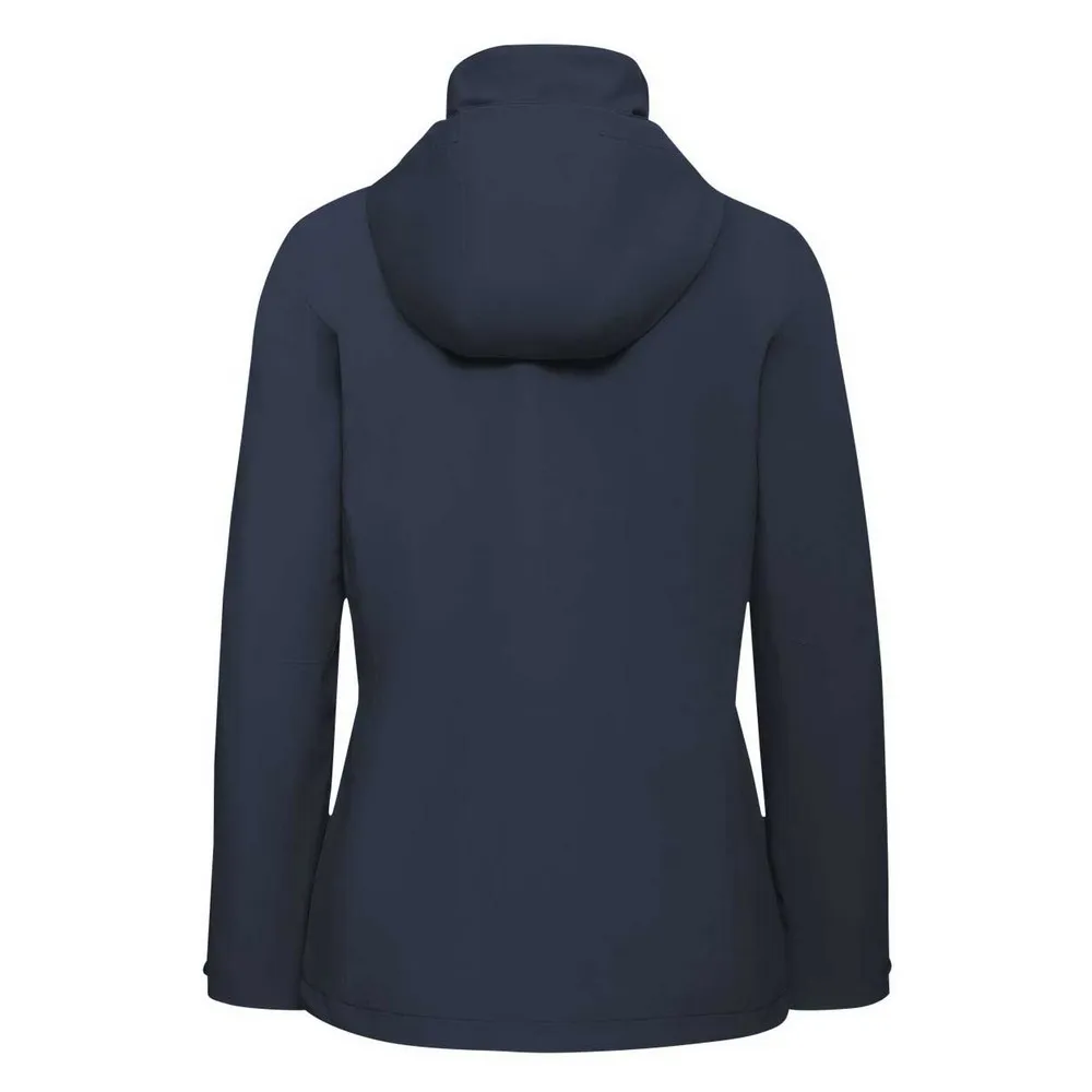 Jack Wolfskin Trailtime 2l Jacke Jack Wolfskin Trailtime 2l Jacke