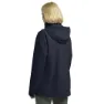 Jack Wolfskin Trailtime 2l Jacke