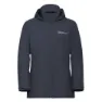 Jack Wolfskin Trailtime 2l Jacke