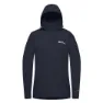 Jack Wolfskin Trailtime 2l Jacke