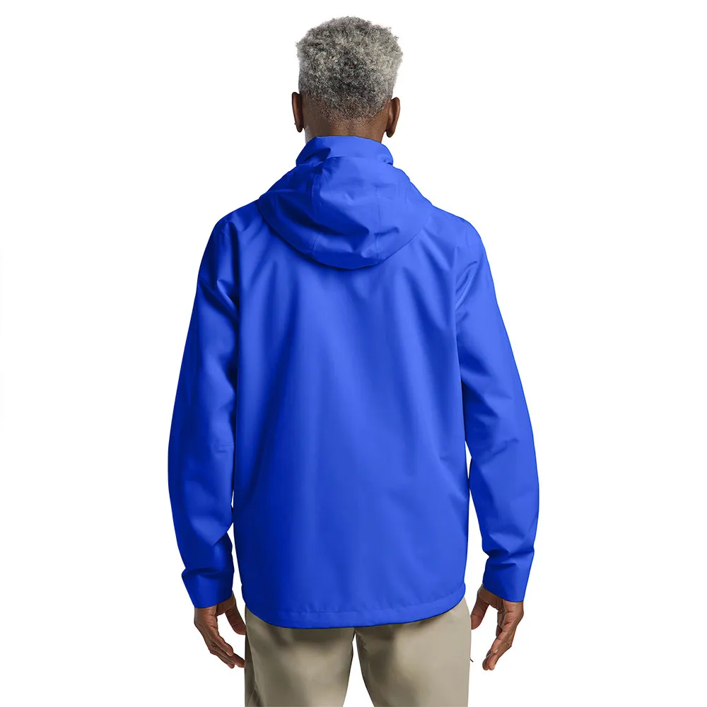 Jack Wolfskin Trailtime 2l Jacke Jack Wolfskin Trailtime 2l Jacke