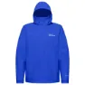 Jack Wolfskin Trailtime 2l Jacke