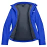 Jack Wolfskin Trailtime 2l Jacke