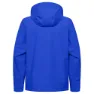 Jack Wolfskin Trailtime 2l Jacke
