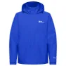 Jack Wolfskin Trailtime 2l Jacke