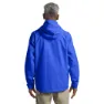 Jack Wolfskin Trailtime 2l Jacke