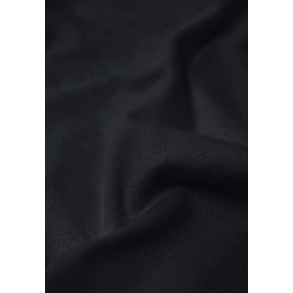 Jack Wolfskin Travel 3/4-arm T-shirt