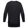 Jack Wolfskin Travel 3/4-arm T-shirt