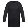 Jack Wolfskin Travel 3/4-arm T-shirt