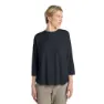 Jack Wolfskin Travel 3/4-arm T-shirt