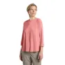 Mineral red heather