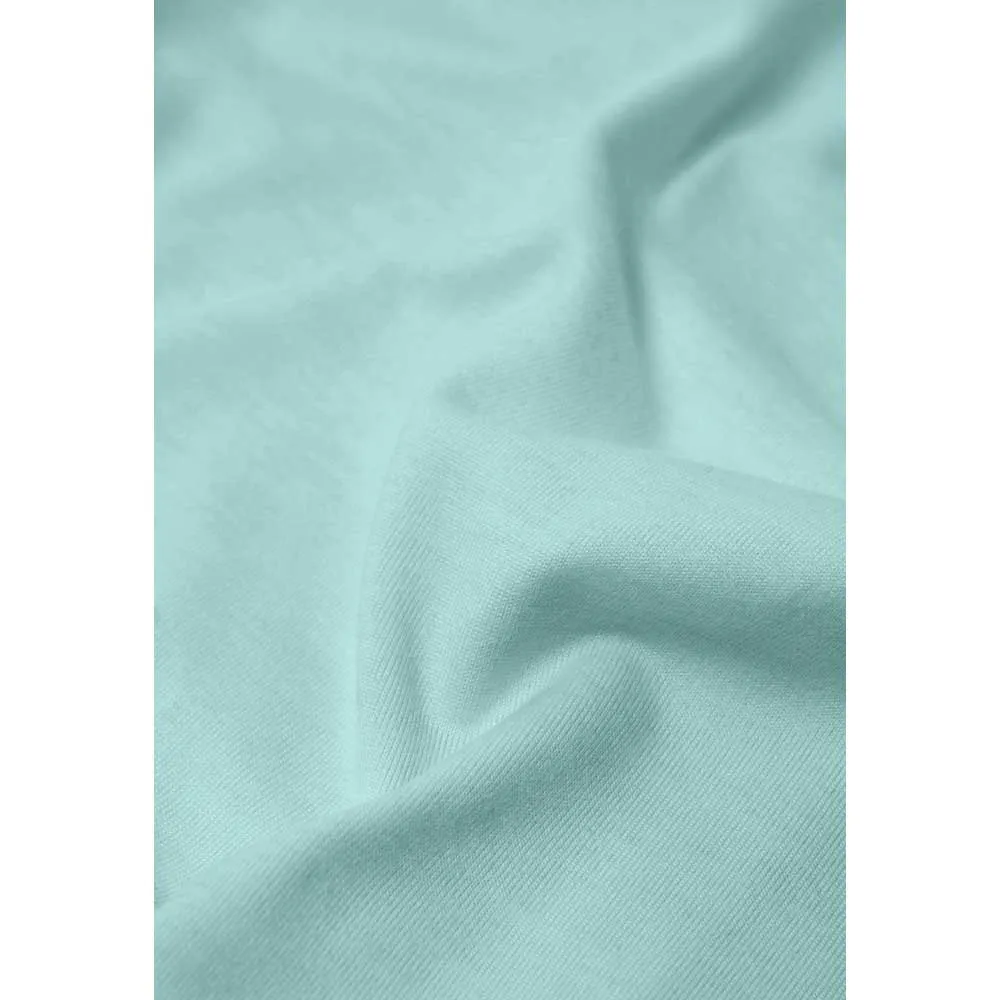 Jack Wolfskin Travel 3/4-arm T-shirt Jack Wolfskin Travel 3/4-arm T-shirt