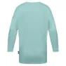 Jack Wolfskin Travel 3/4-arm T-shirt