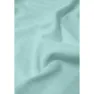 Jack Wolfskin Travel 3/4-arm T-shirt