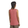 Jack Wolfskin Travel ärmelloses T-shirt