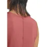 Jack Wolfskin Travel ärmelloses T-shirt