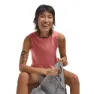 Jack Wolfskin Travel ärmelloses T-shirt