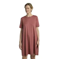 Jack Wolfskin Travel Kleid Jack Wolfskin Travel Kleid