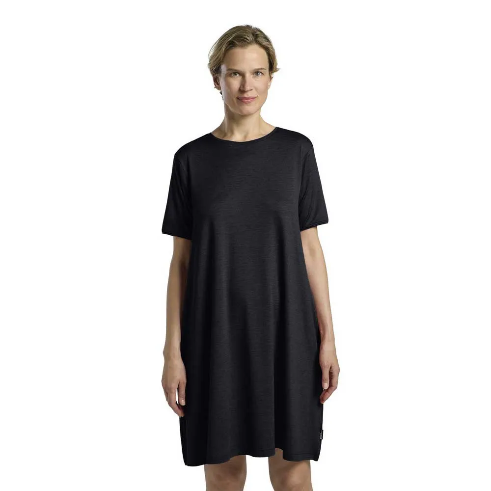 Jack Wolfskin Travel Kleid Jack Wolfskin Travel Kleid