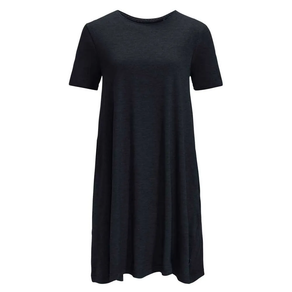 Jack Wolfskin Travel Kleid Jack Wolfskin Travel Kleid