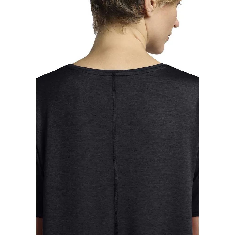 Jack Wolfskin Travel Kleid Jack Wolfskin Travel Kleid