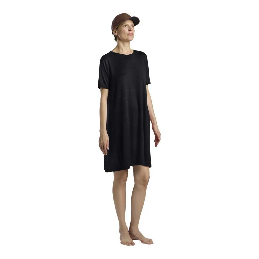 Jack Wolfskin Travel Kleid Jack Wolfskin Travel Kleid