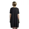 Jack Wolfskin Travel Kleid