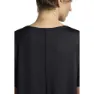 Jack Wolfskin Travel Kleid