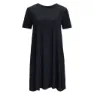 Jack Wolfskin Travel Kleid