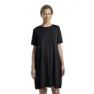 Jack Wolfskin Travel Kleid