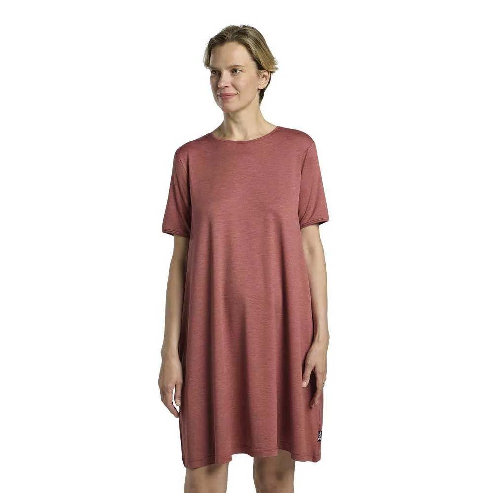 Jack Wolfskin Travel Kleid