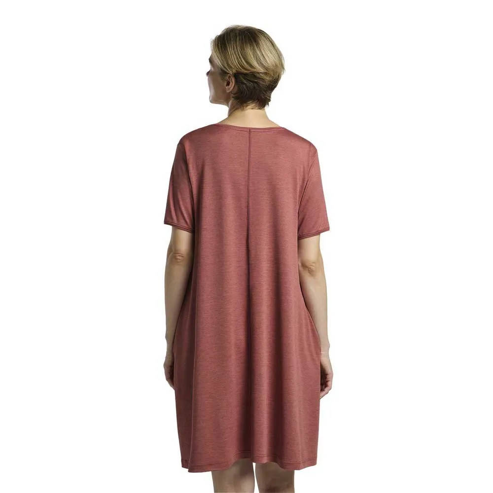 Jack Wolfskin Travel Kleid