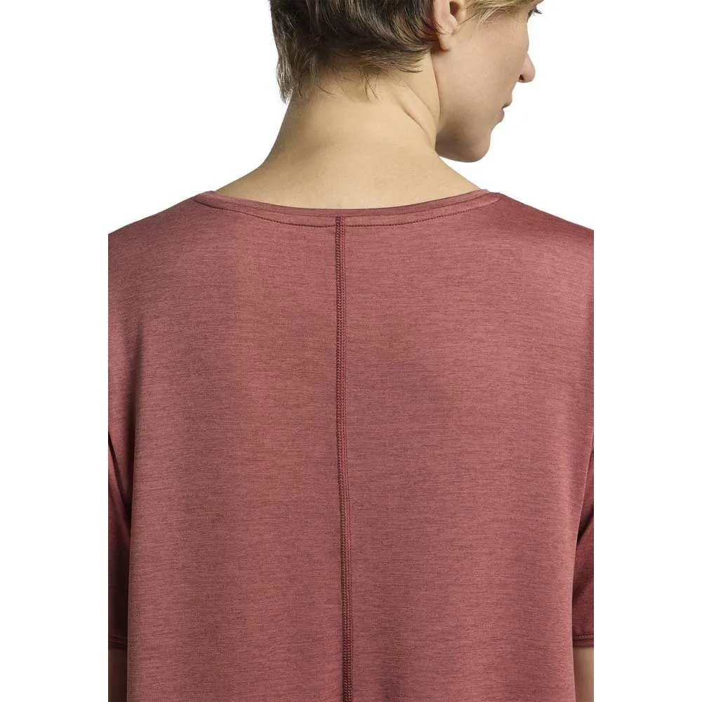 Jack Wolfskin Travel Kleid