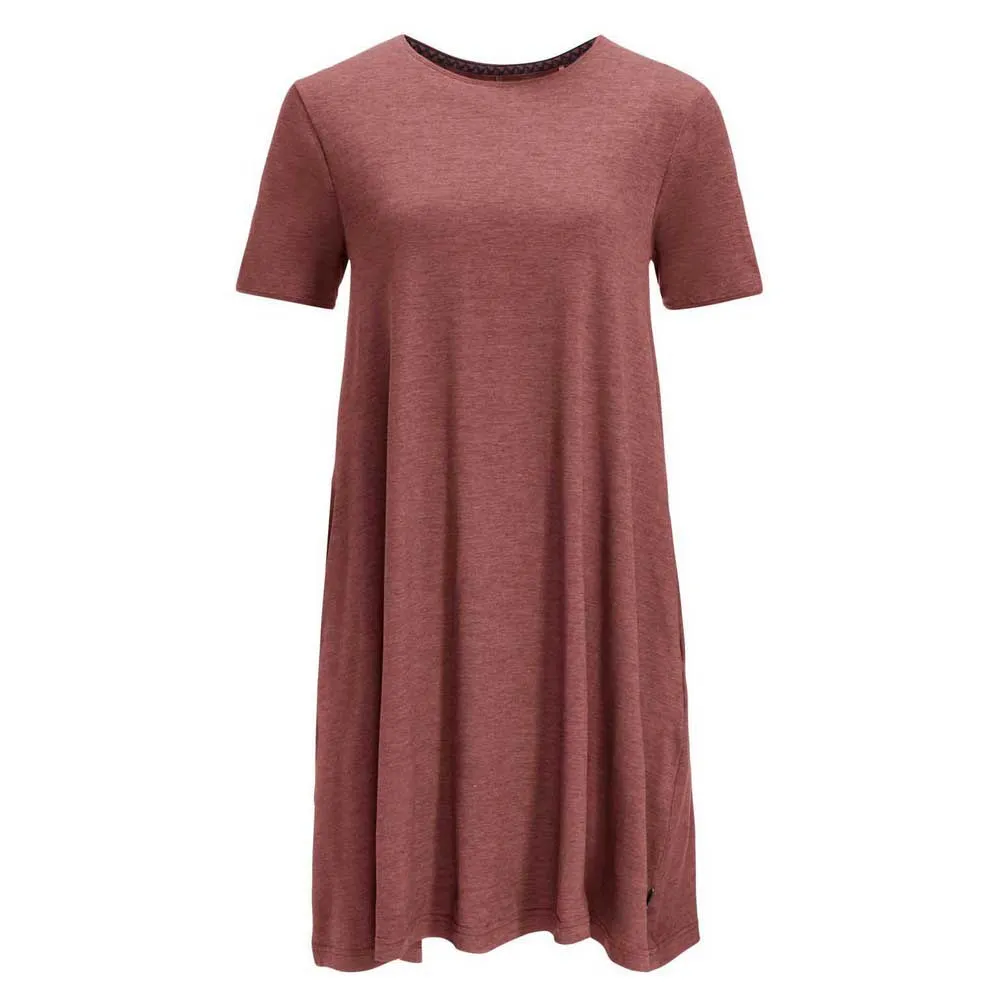 Jack Wolfskin Travel Kleid