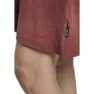 Jack Wolfskin Travel Kleid
