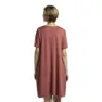 Jack Wolfskin Travel Kleid
