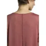 Jack Wolfskin Travel Kleid